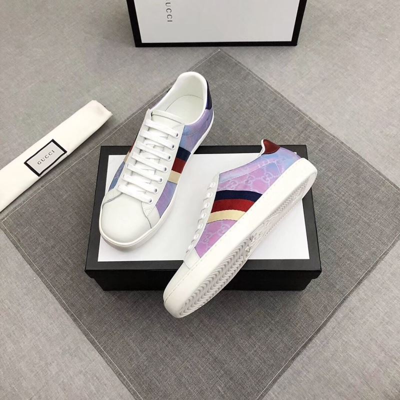 Gucci ACE Shoes